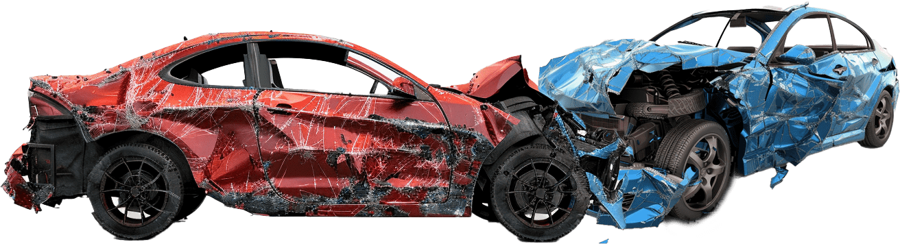 imaging referrals for car Car accident injury Orem